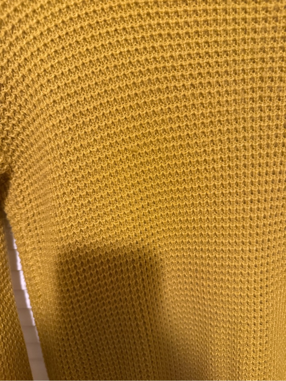 Sweater - Picture 2 of 3
